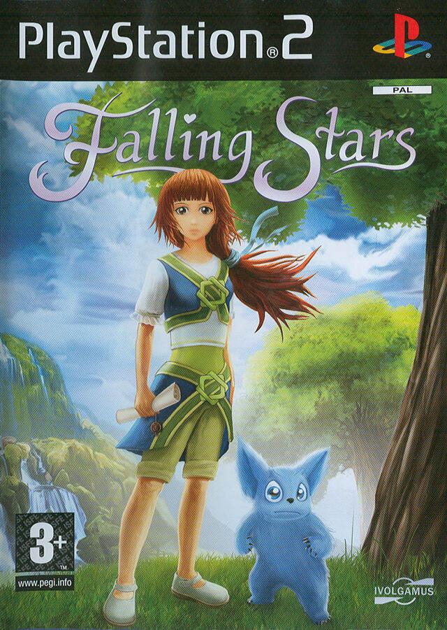 Bộ 8 Đĩa  Game PS2 như hình