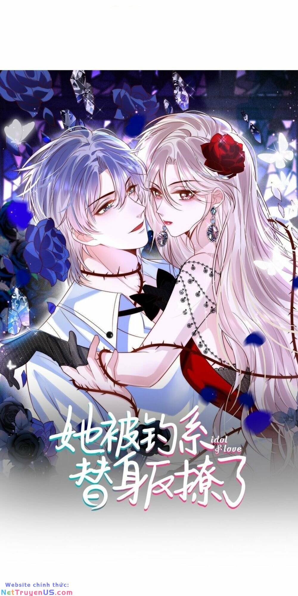 ta được thế thân tỏ tình chapter 21 4