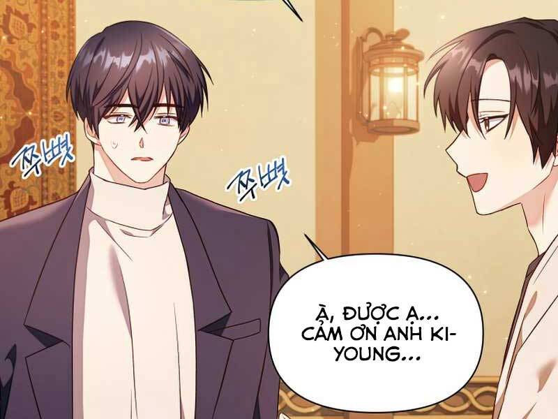 kí sự hồi quy chapter 29.5 34