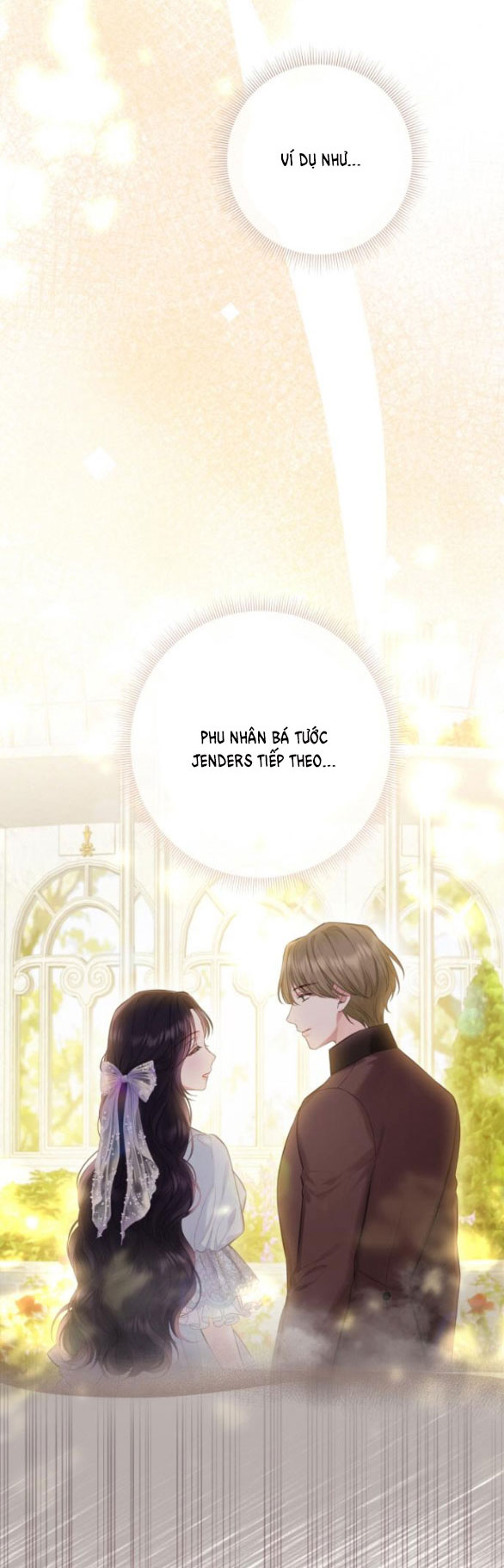 bastian chapter 40.2 3