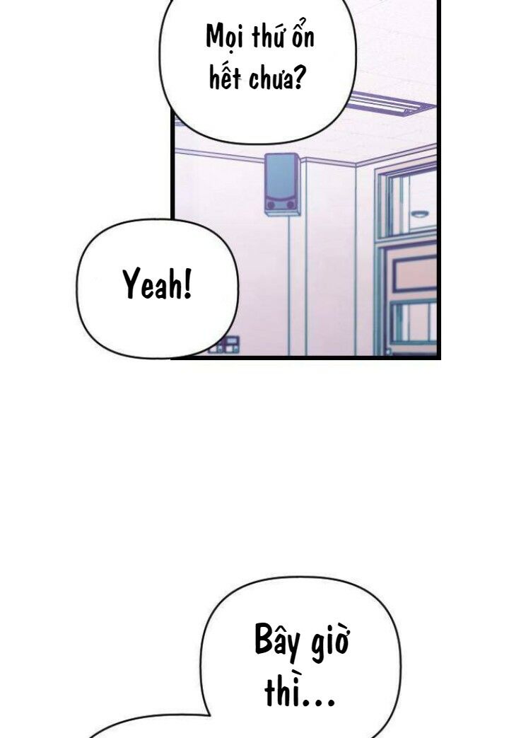 survive romance chapter 24 52