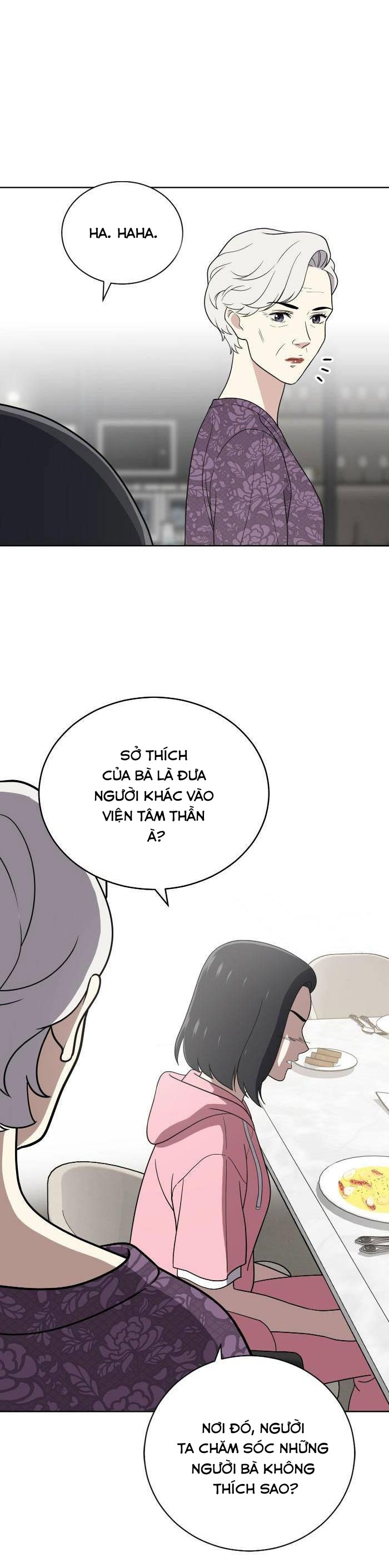 tuyệt vọng chapter 66 36