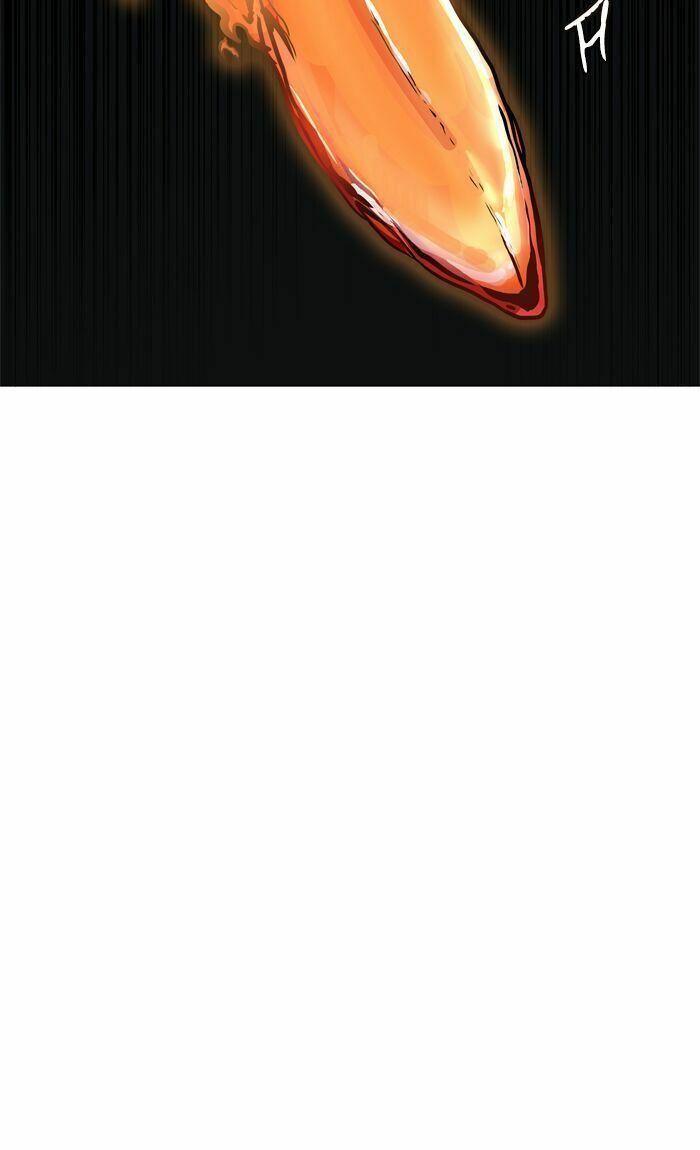 tòa tháp bí ẩn 2 chapter 431 70