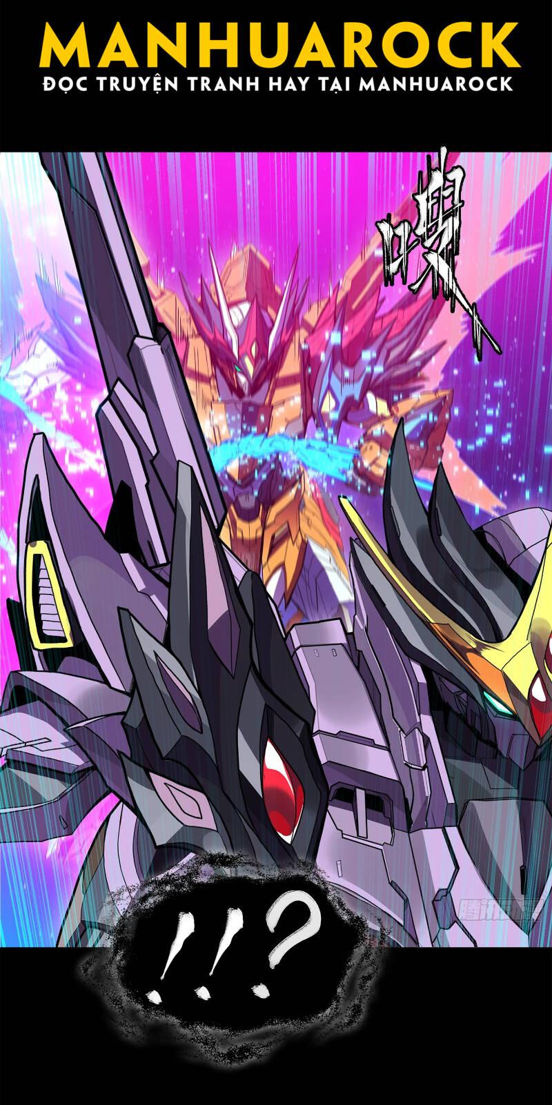 Tinh Giáp Hồn Tướng Chapter 198 35