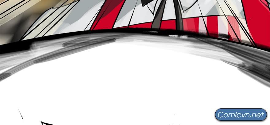 vua sinh tồn chapter 63 19