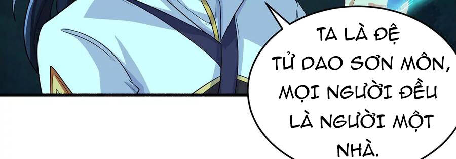 bản kiếm tiên tuyệt không làm nô chapter 47 66