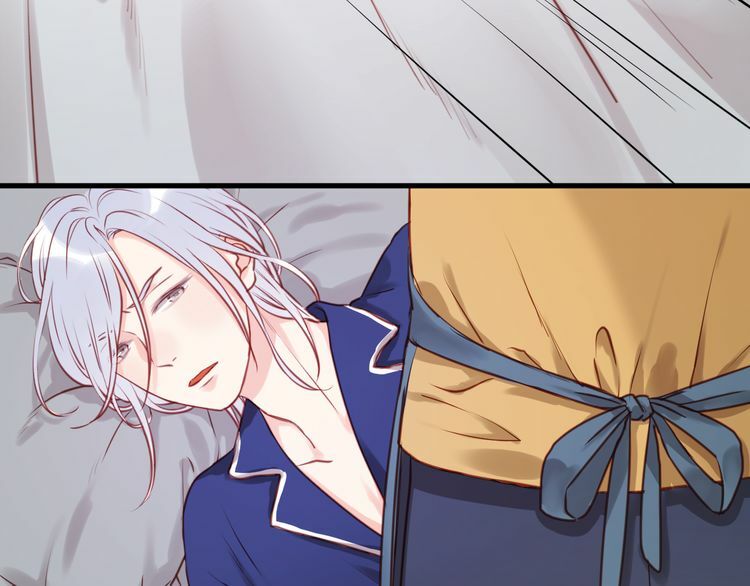 lượm được một tiểu hồ ly phần 1 chapter 50 4