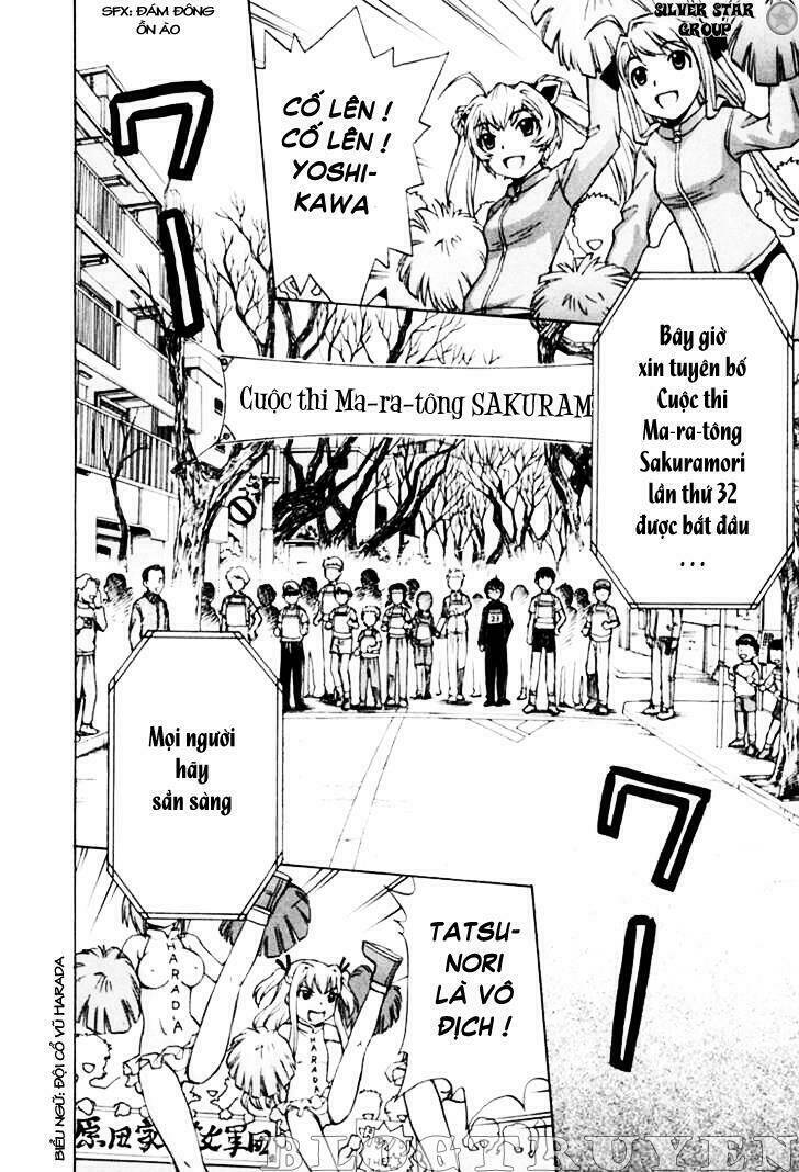 magikano chapter 10 23