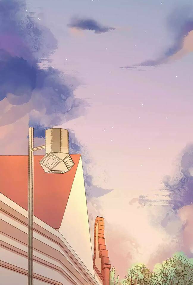 điệp hóa chapter 5 6