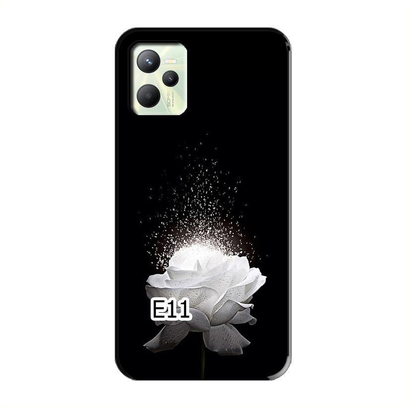 Ốp Lưng Dành Cho Realme C35