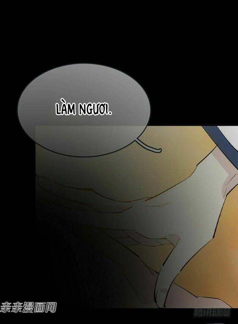 sư phụ lại trêu chọc ta chapter 51.7 11