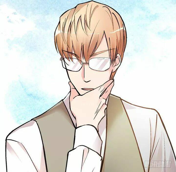 thiên hậu trở về chapter 38 23