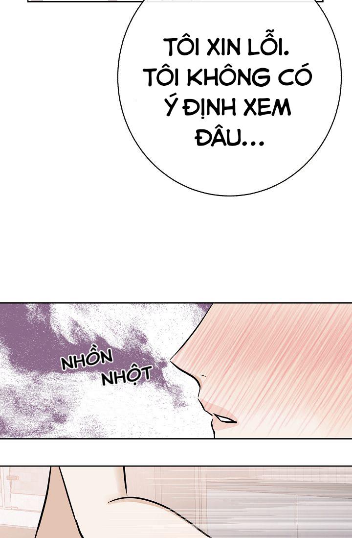 đứa trẻ này là con tôi (end) chapter 10 51