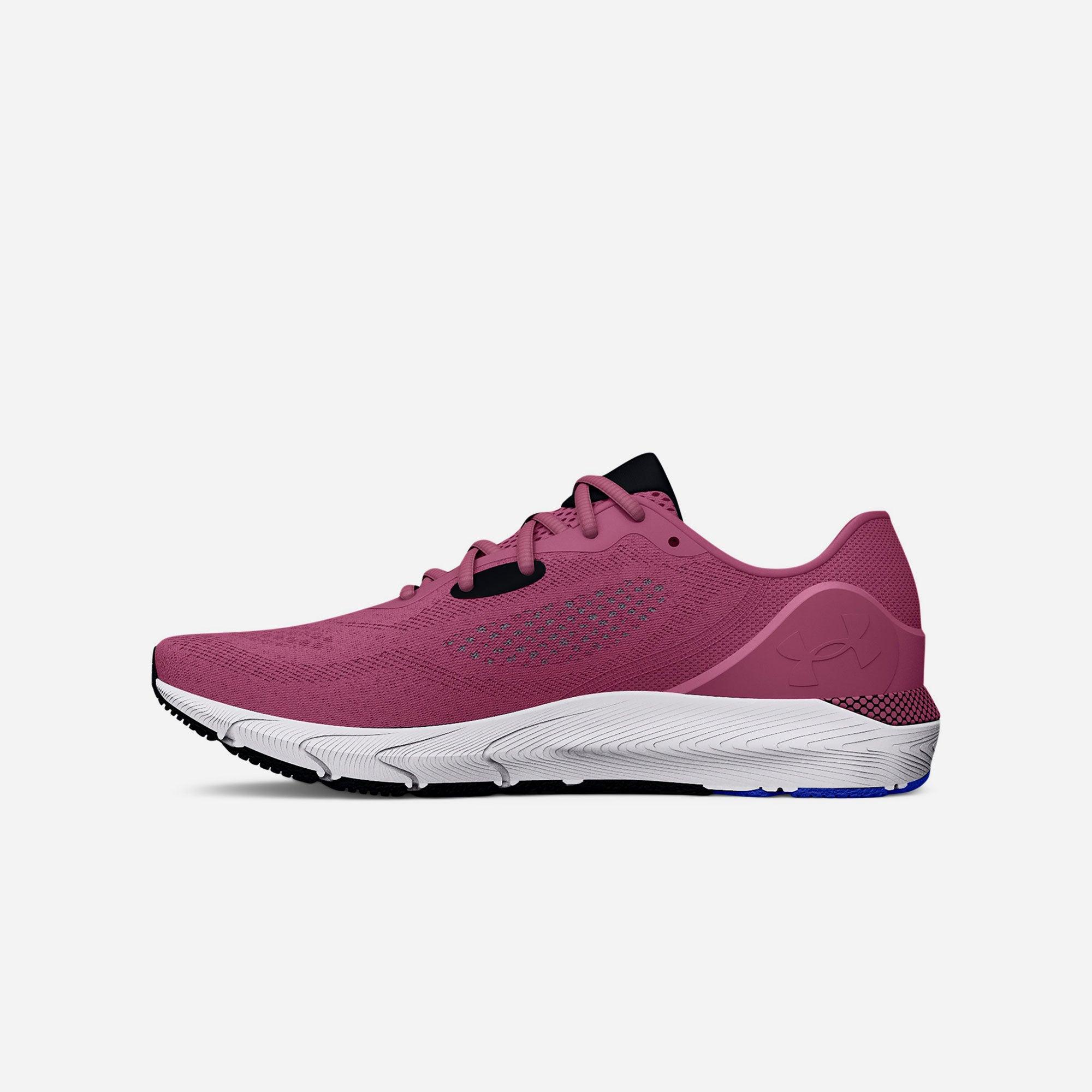 Giày thể thao nữ Under Armour Hovr Sonic 5 - 3024906-603