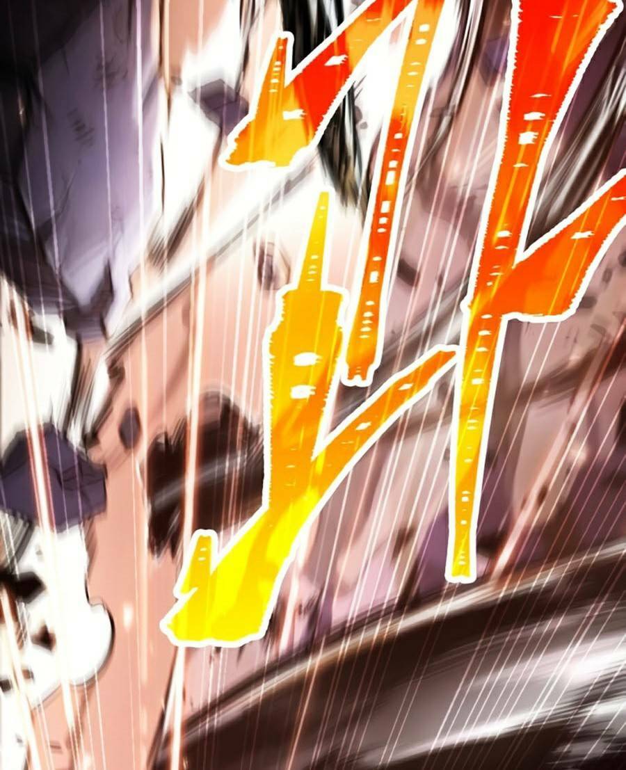 thế giới hậu tận thế chapter 7 122