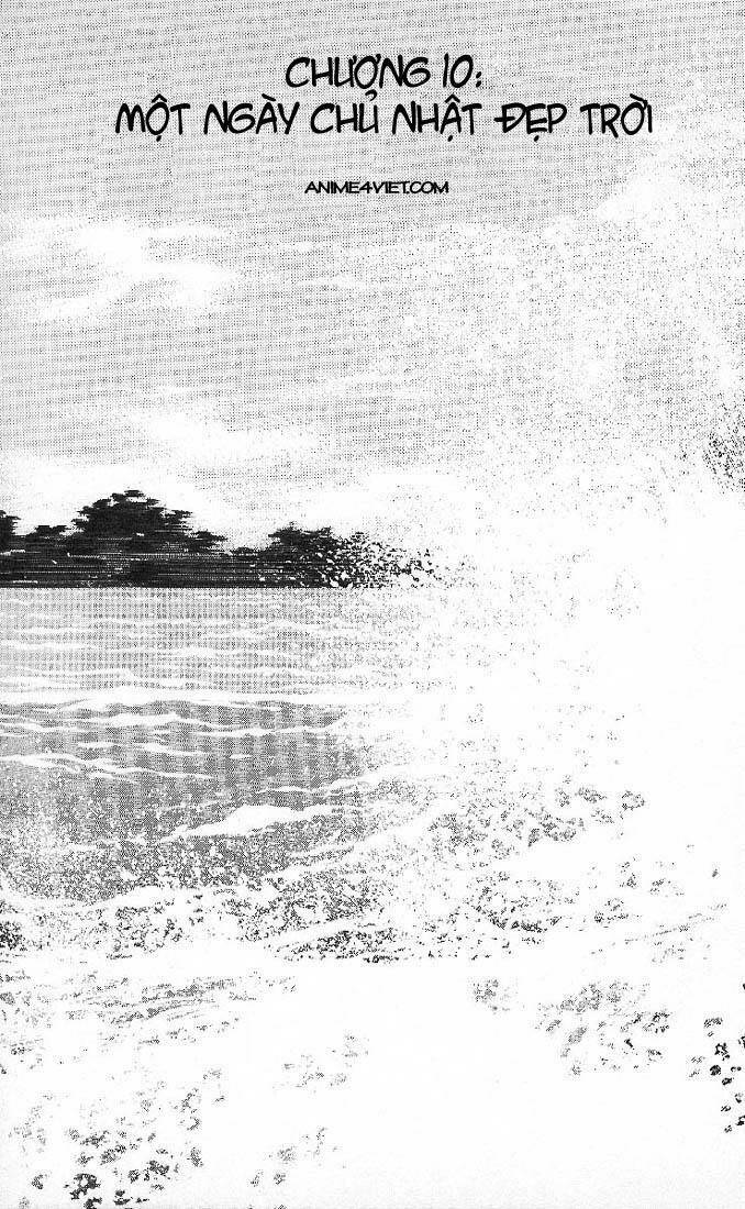 slow step chapter 10 1