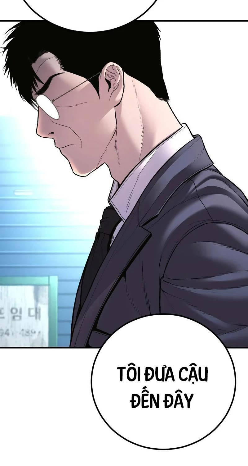 đặc vụ kim chapter 149 167