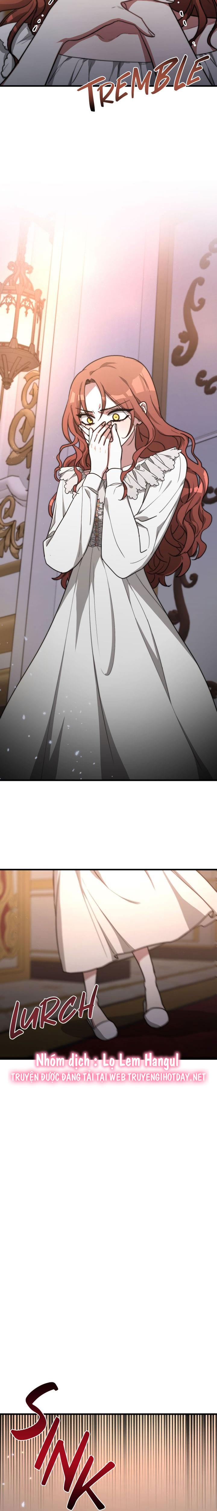 chuyện tình tay ba chapter 1 5