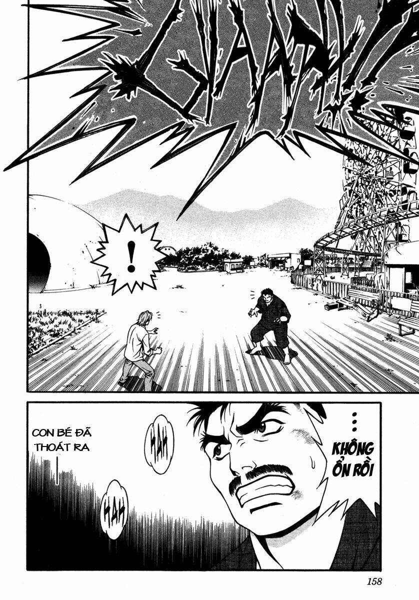 change 123 chapter 14 17
