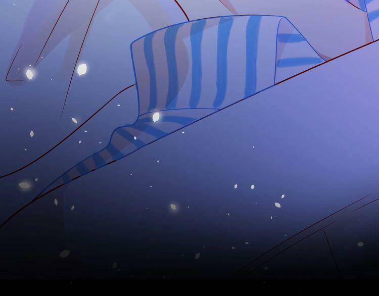 giai điệu của sự va chạm chapter 44 84