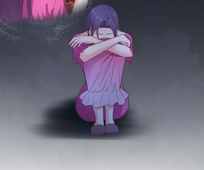 chiến lược lãng mạn của thịnh thiếu chapter 6 11