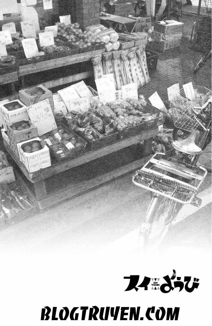 sui youbi chapter 5 28