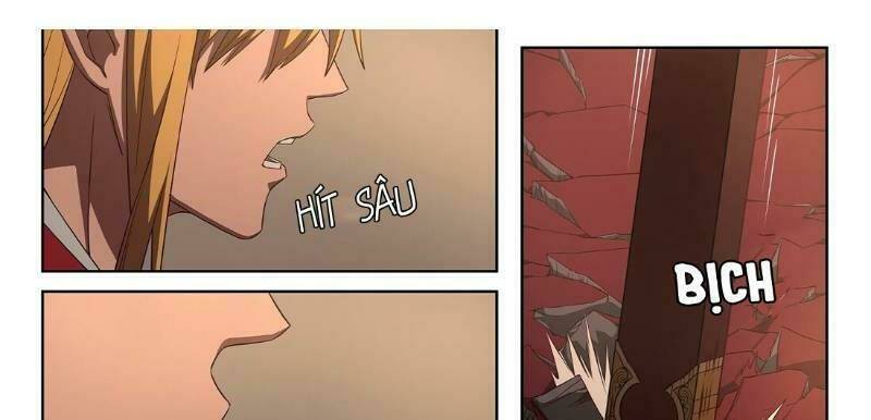 đại ẩn vu trạch chapter 14 4