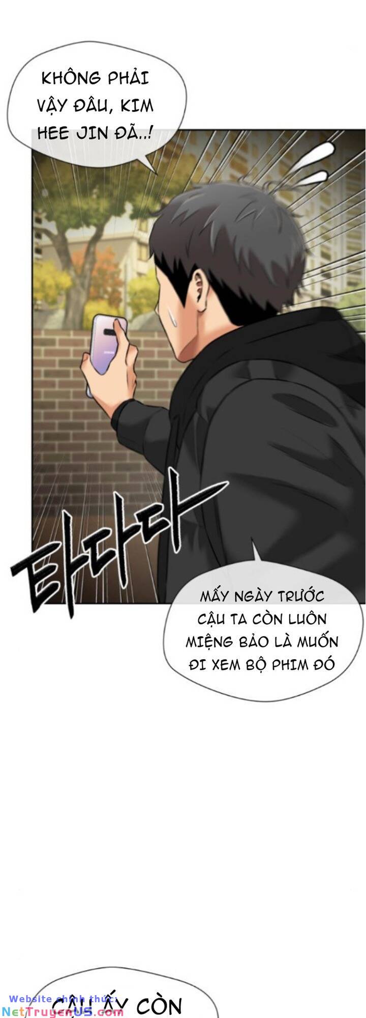 gương mặt thiên tài chapter 121 40