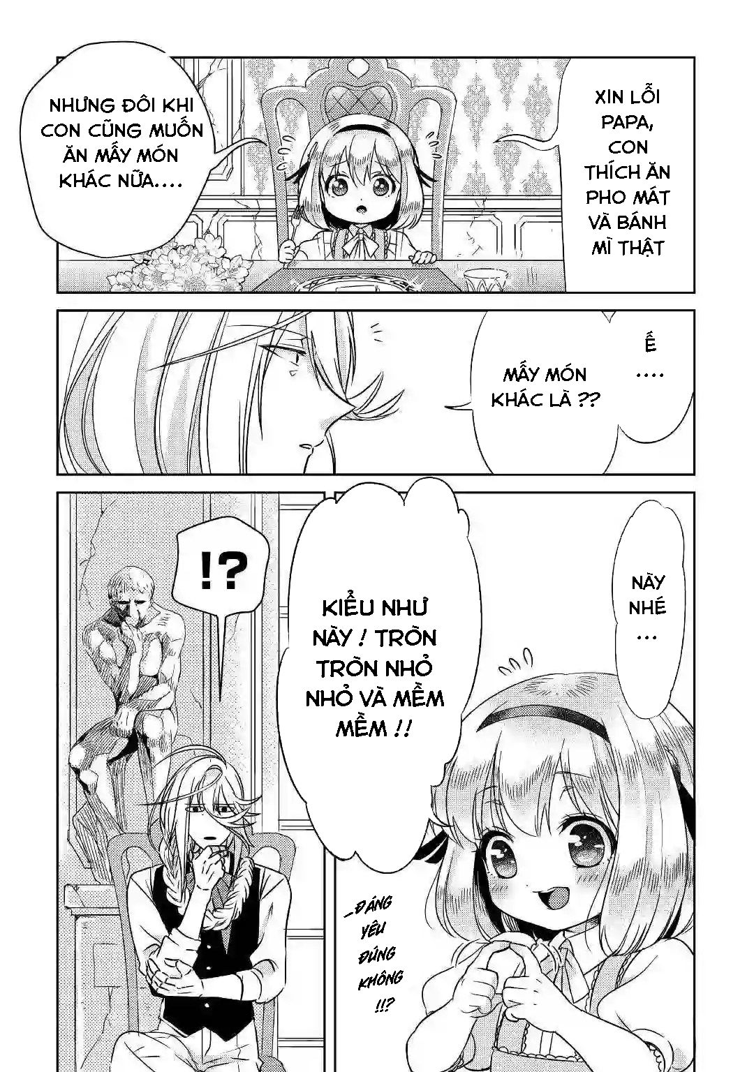 pearl và weiss chapter 5 5