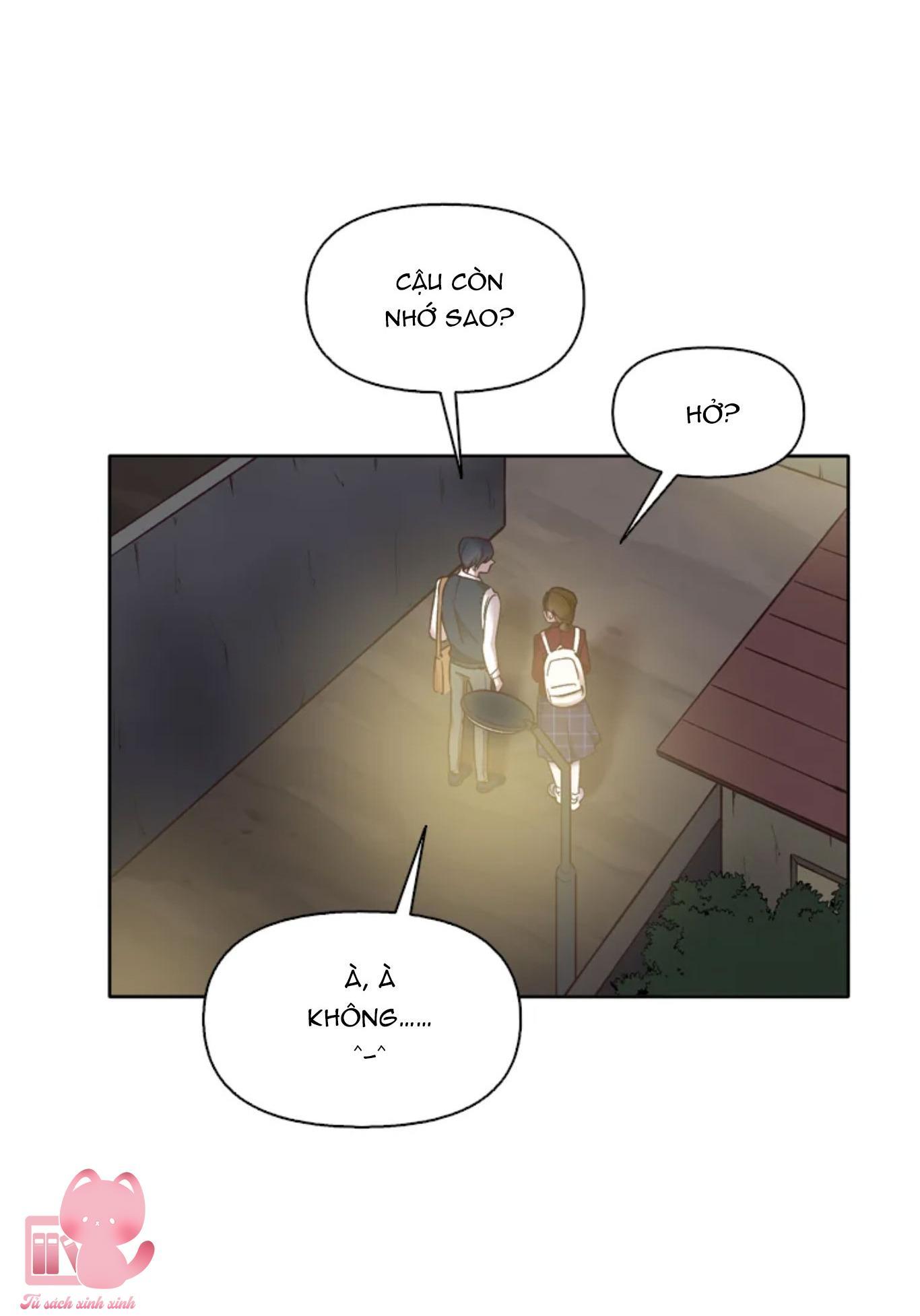 thanh xuân của chúng ta chapter 56 20