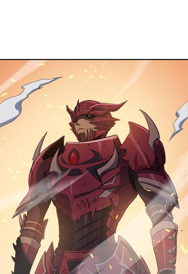 tôi trở lại thăng cấp một mình chapter 2 101