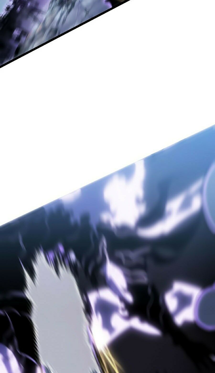 solo leveling 2 chapter 36 55