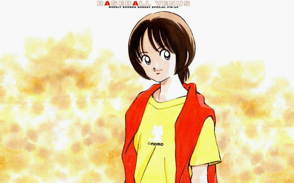 trò chơi vượt qua thử thách chapter 79 2