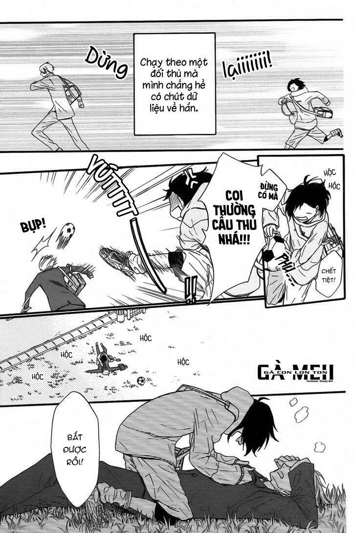 seiten kickoff chapter 1 42