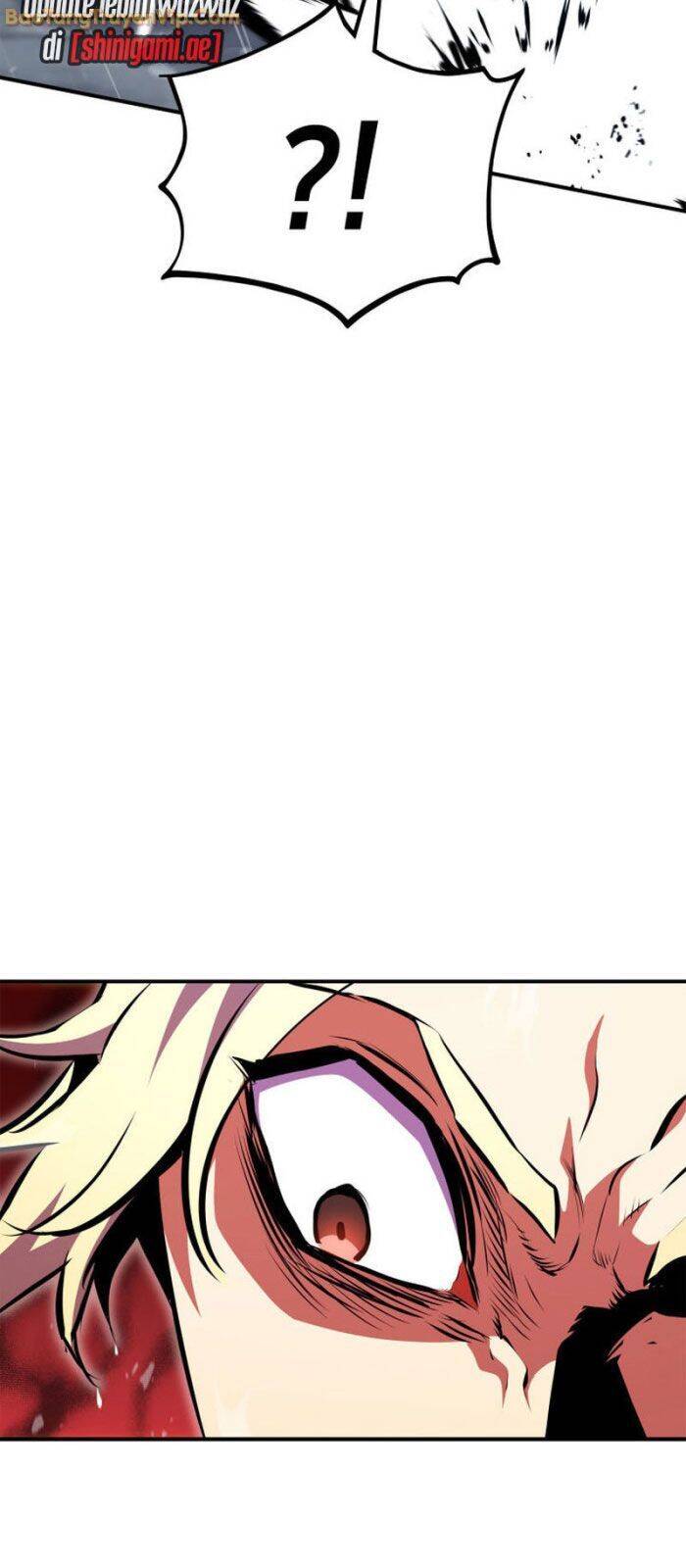 huyền thoại game thủ - tái xuất chapter 172 50