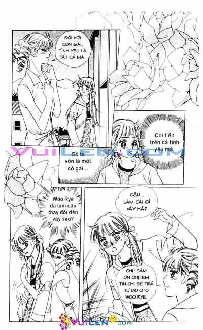 hợp đồng nô lệ chapter 8 121