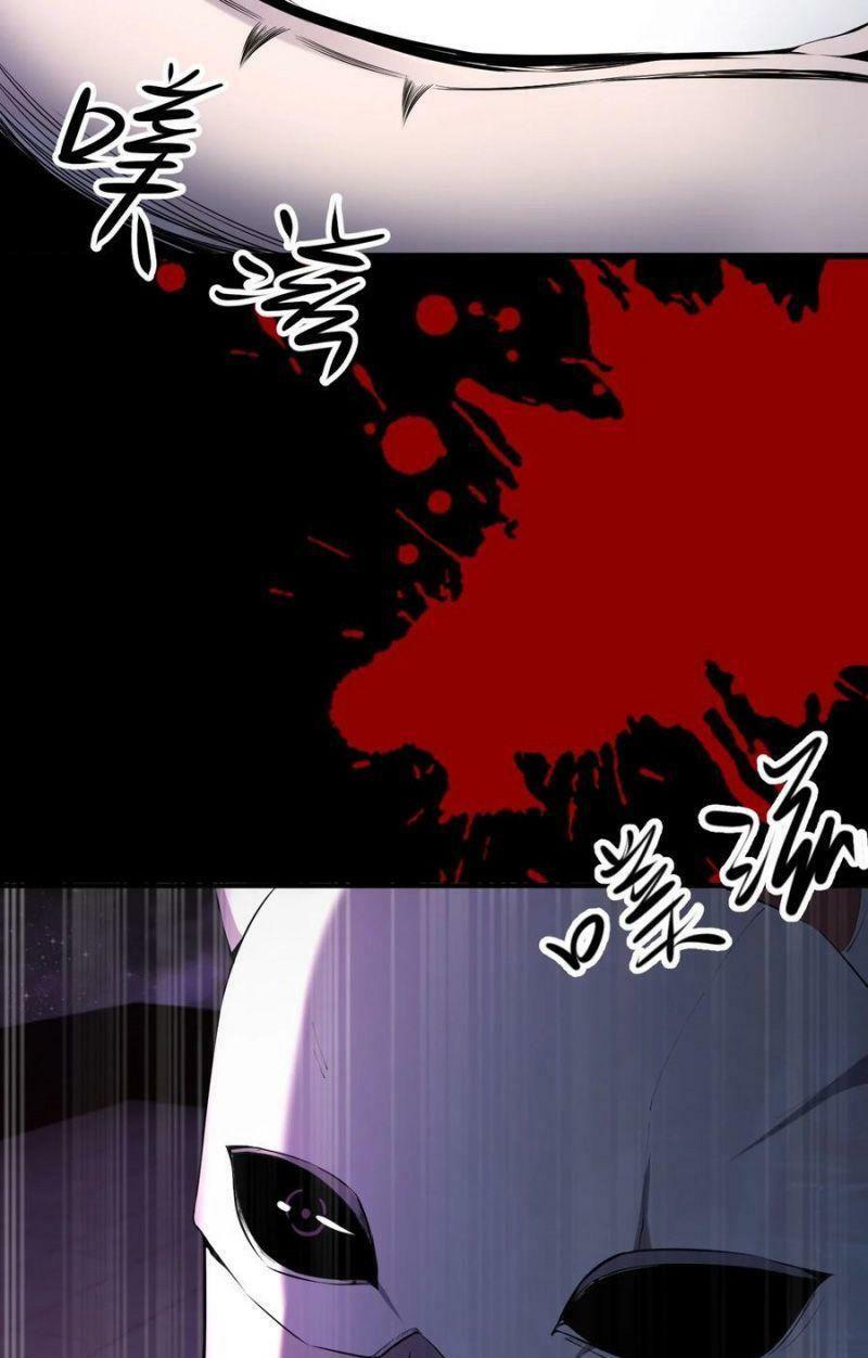 đừng hiểu lầm, tôi mới là người bị hại! chapter 48 5