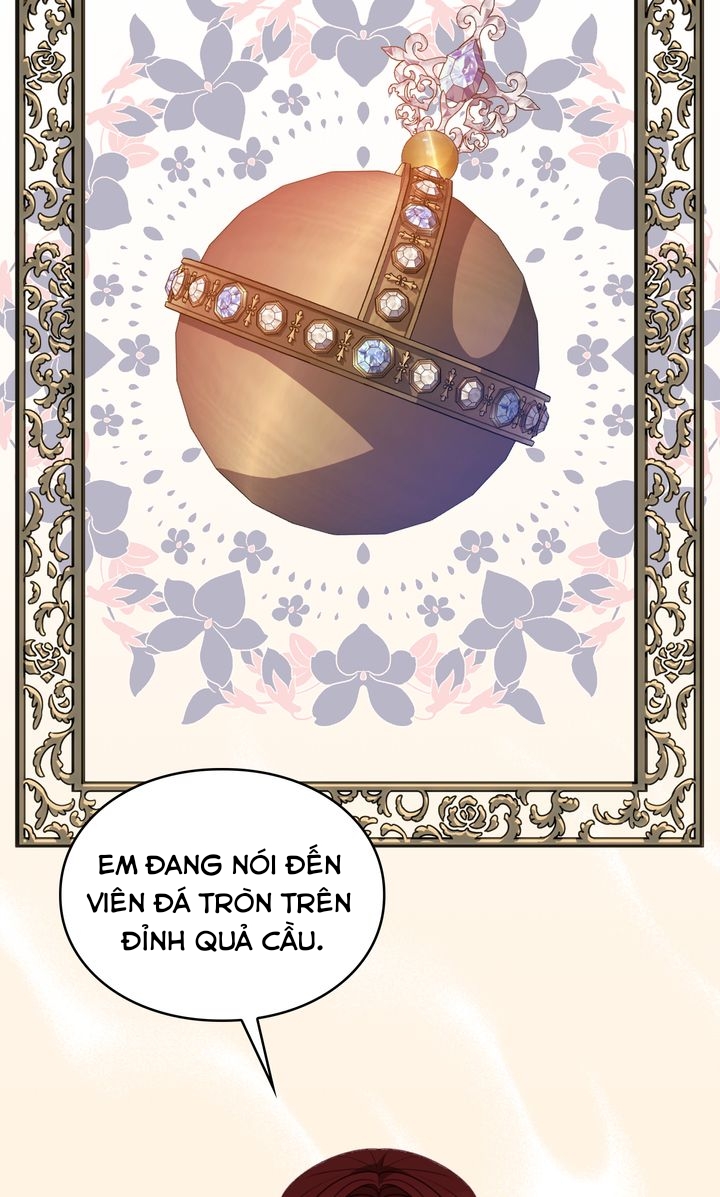 câu chuyện về nữ công tước chapter 49 73