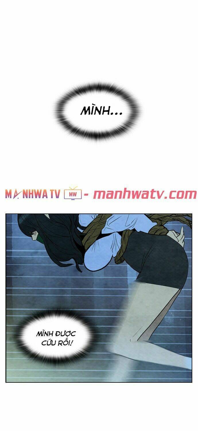 kẻ hồi sinh chapter 9 35