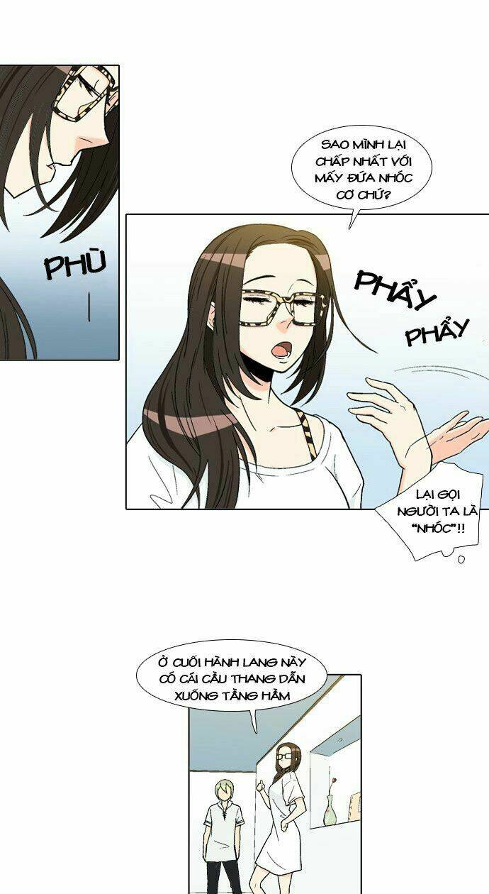 the language of god chapter 17 6