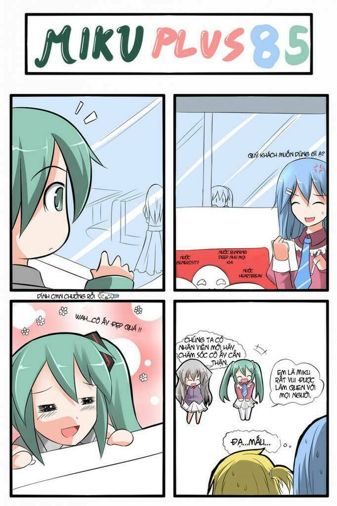 miku plus chapter 9 2