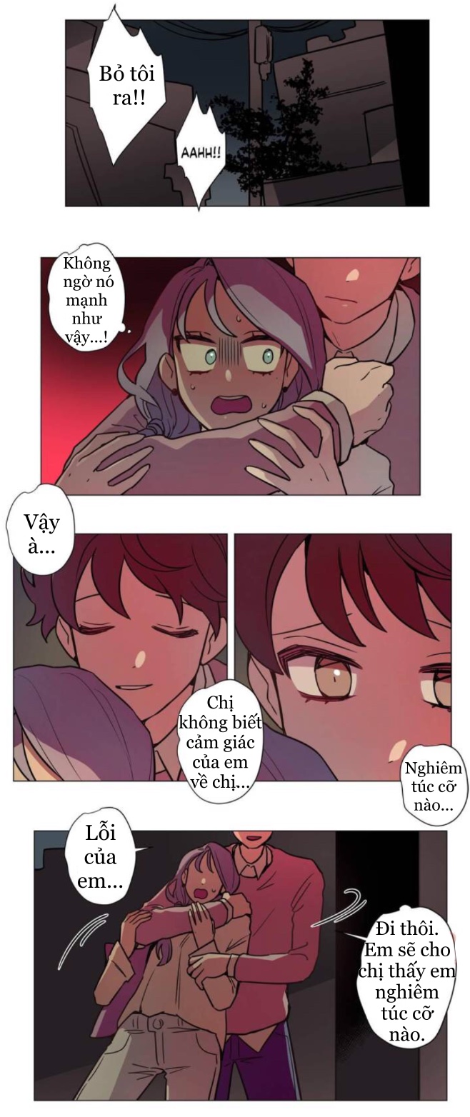 mảnh ghép o bị khuyết chapter 11 9