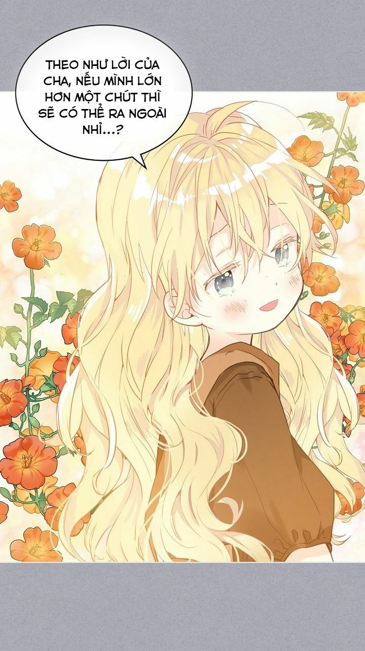 con có phải con là con gái của ngài không? chapter 34 22