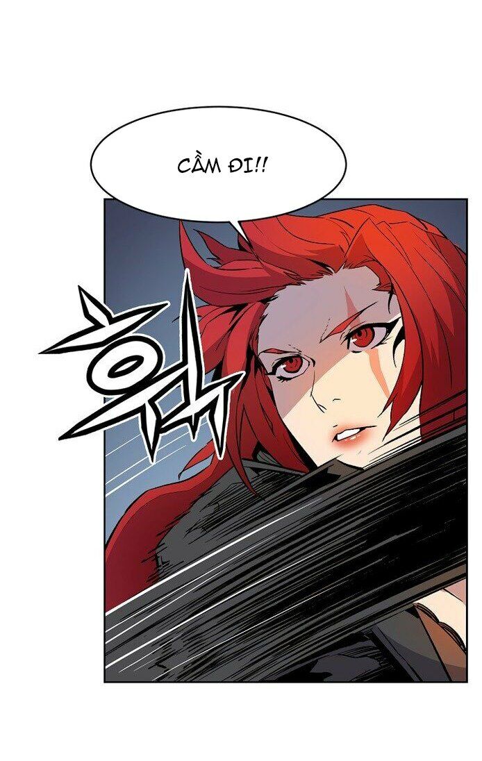 khát vọng trỗi dậy chapter 33 44