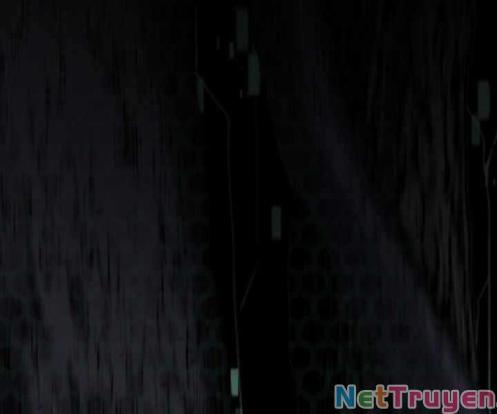 hành tinh quái vật chapter 0 20