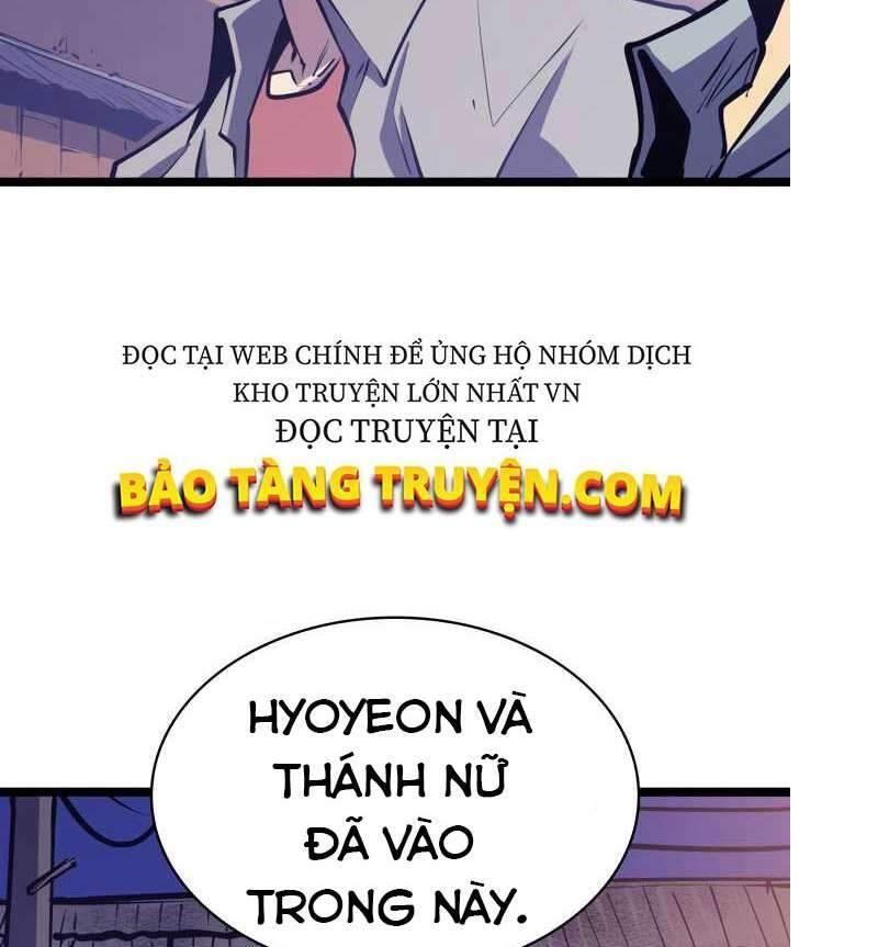 tôi trở lại thăng cấp một mình chapter 102 99