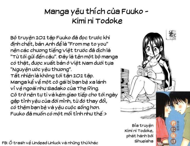 undead unluck chapter 19 17