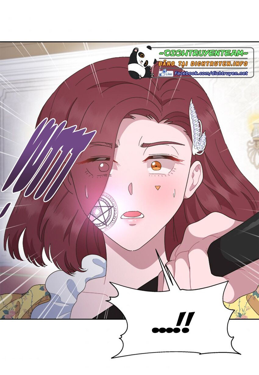 con gái bảo bối của ma vương chapter 140 67