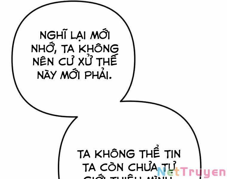 con trai út nhà ha buk paeng chapter 20 85