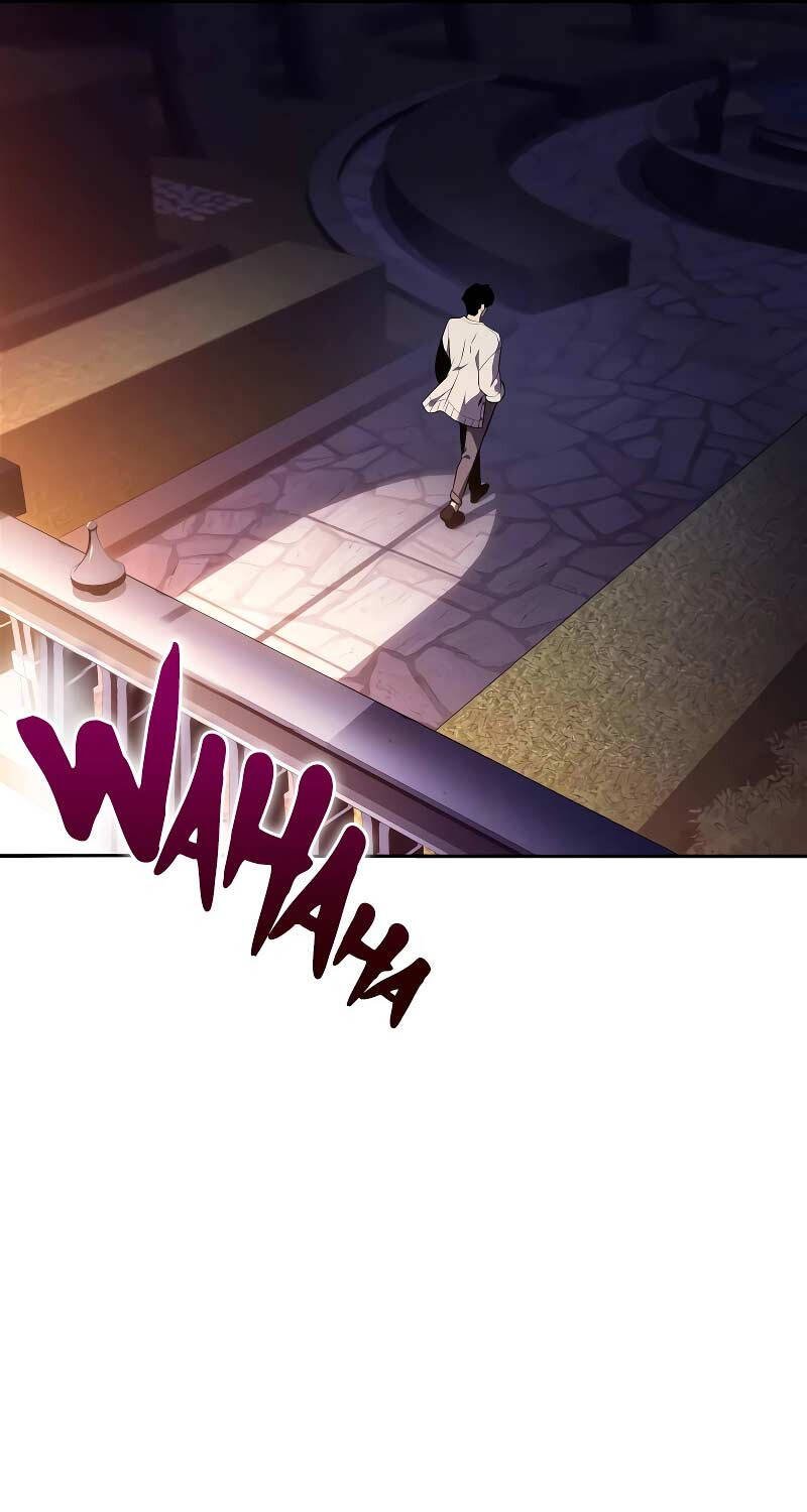 Người Chơi Mới Cấp Tối Đa Chapter 161 101